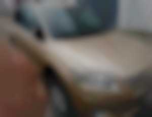 Toyota rav4, 2.2 diesel 110kw,