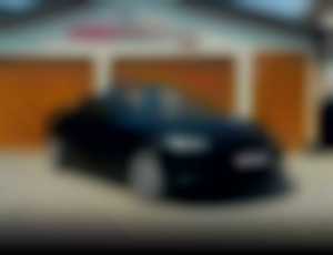 BMW Rad 3 320i Kabrio 2010 2.0 125kW