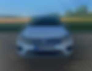 Volkswagen Touareg 3.0 TDI 4motion