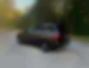 Mercedes ml350 bluetec