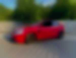 Honda Civic 7g 1.6 81kW