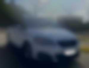Seat Alhambra 2,0tdi 103kw CR