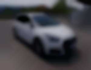 Hyundai i40 CW 1.7 CRDi HP Premium