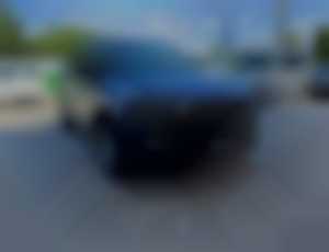 Hyundai Tucson 1.7 CRDi Family