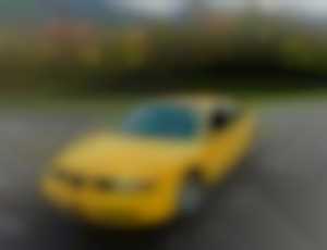 Seat Leon Cupra4 TDI