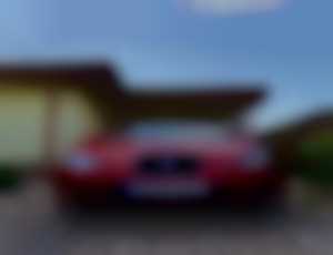 Seat Leon 1.4 LPG Úsporný, spoľahlivý
