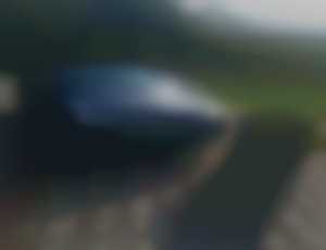 Renault Megane sedan 1,6 benzín - rok 2005