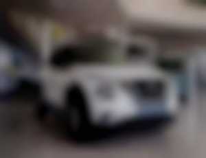 Nissan Juke 1.0 DIG-T 114 Visia
