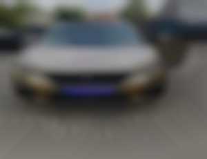 Predám PEUGEOT 3008 1,6 BlueHDi