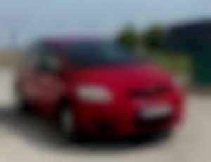 Toyota Auris 1.4I VVT-i Terra Cool,71kw.5d.Kup.vSR.1.Maj.