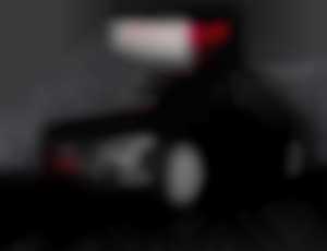 Audi A6 40 2.0 TDI mHEV Sport quattro S tronic