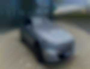 Mercedes Benz CLS Kupé 350 CDI BlueEFFICIENCY