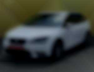 Seat Leon 1.2TSI77kW NAVIGACE r.v 2014