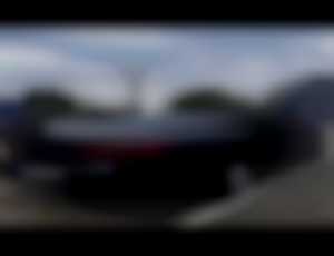 Passat CC
