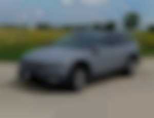 Vokswagen passat Alltrack 2.0tdi Dsg147kw 2023