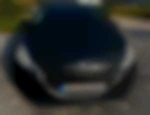Predám Peugeot 208