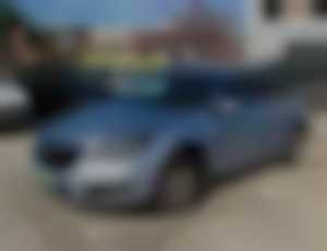 Opel Insignia ST 1.6 CDTi ecoFLEX Cosmo - Možný odpočet DPH