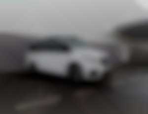 Mercedes-Benz V trieda V300d AMG line Lang 4Mat AT 042020