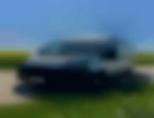 Citroen Jumper 2.2 HDI L3H2