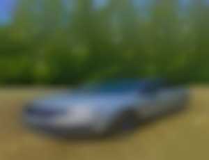 Škoda Rapid Spaceback SB 1.6 TDI 105k Elegance Panorama