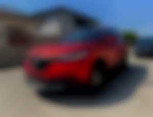 Renault Kadjar 1.2 TCE