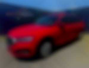 Skoda octavia 4 combi-1.5tsi-RV:032021--VIRTUAL-TAZNE--