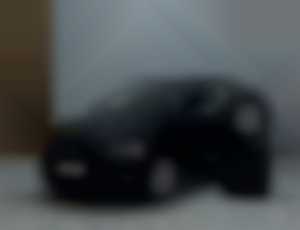 Volkswagen Passat 2.0TDI 110kW, automat, 2022, DPH