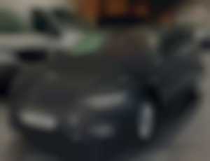 Volkswagen Passat Variant 1.5 TSI ACT Business DSG
