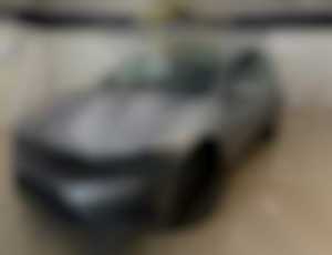 Volkswagen Passat Variant 2.0 TDI EVO Business