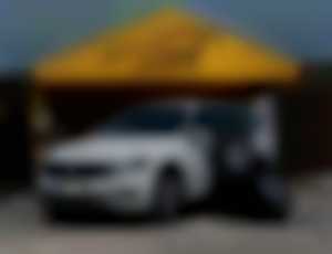 VW Passat -2020- B8,5 2.0 TDI EVO DSG Business