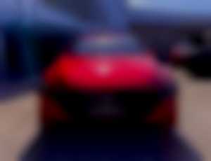 Predám MAZDA 3 2,0i HB G122 Plus 6st.man. rv.2019, SR