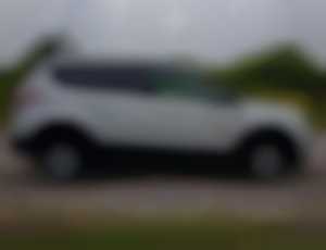 Ford Kuga 1.5 Tdci 88kw 22018 Titanium