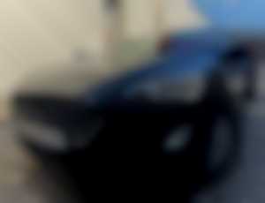 FORD FOCUS 1,5 ECOBLUE, NAFTA, MANUÁL, 92019, 123 059 KM