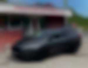 Ford Focus Kombi 1.0 EcoBoost Trend