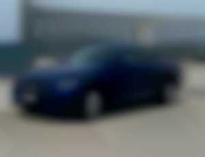 Mercedes-Benz C trieda Sedan 250CDI 4Matic