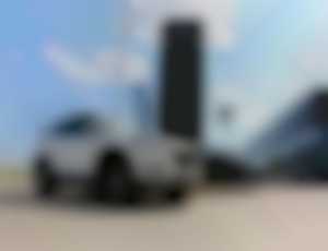 Hyundai Tucson 1.6 T-GDi Style 4x4 DTC