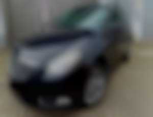 Opel insignia 1.4i turbo benzin