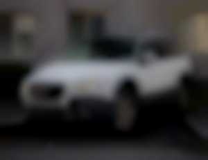 Volvo XC70 D3 DRIVe Summum