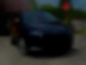 Škoda Octavia Combi 2.0 TDI Scout 4x4 DSG