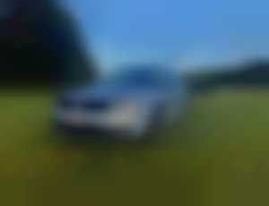 VW jetta 1.6 TDI