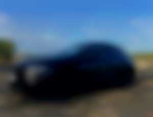 Audi A5 Sportback 2.0 TFSI 165kw quattro S-tronic 2014