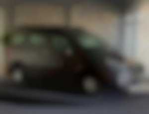 Peugeot Partner Tepee 1.6 BlueHDi 110k Active