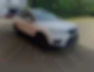 Seat Ateca 1.4 TSI