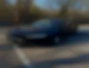 Audi a3 1.6 tdi 77kw