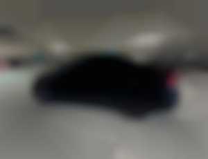 Predám Audi A3 limuzína