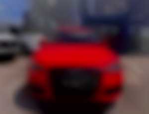 Predám AUDI A3 SDN 1,4 TFSI Attraction S-Tronic rv.2016 SK