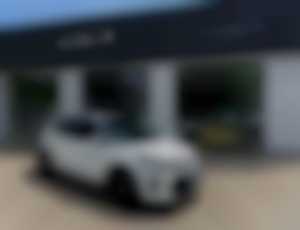 Kia Rio 1.2 D-CVVT Silver