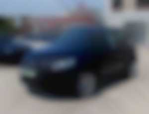 Volkswagen Tiguan 2.0 CR TDI - 4x4 - AUTOMAT - NOVĚ ROZVODY