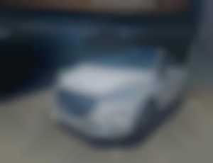 Peugeot 208 1.4 Vti Allure