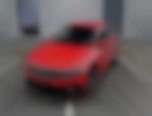 Volkswagen Passat Variant 2.0 TDI Elegance 4Motion DSG